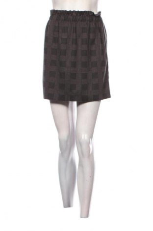 Sukňa Pink Woman, Veľkosť M, Farba Viacfarebná, Cena  1,95 €