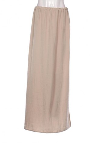 Пола Pink Woman, Размер L, Цвят Многоцветен, Цена 2,04 €