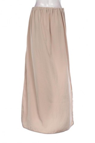 Пола Pink Woman, Размер L, Цвят Многоцветен, Цена 2,04 €