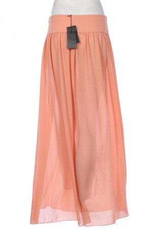 Fustă Pinko, Mărime M, Culoare Portocaliu, Preț 539,99 Lei