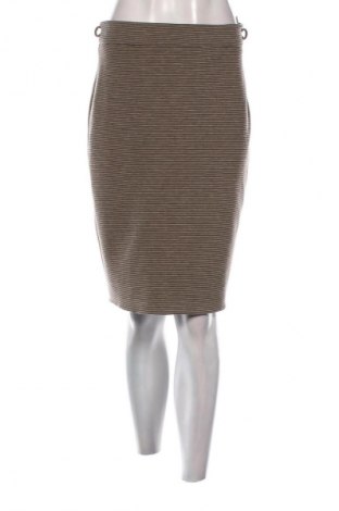 Sukně Poema, Velikost M, Barva Vícebarevné, Cena  79,00 Kč