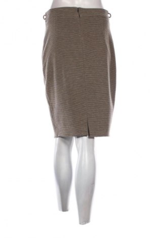 Sukně Poema, Velikost M, Barva Vícebarevné, Cena  79,00 Kč