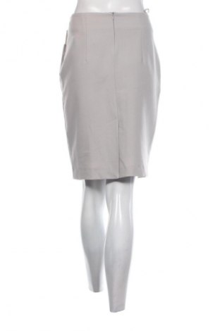 Φούστα Pretty Girl, Μέγεθος M, Χρώμα Γκρί, Τιμή 1,99 €