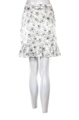 Rock Pretty Little Thing, Größe XL, Farbe Mehrfarbig, Preis € 5,99