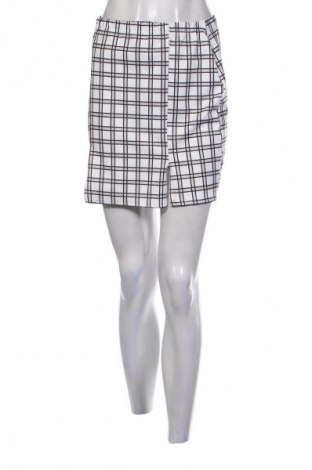 Szoknya Pretty Little Thing, Méret M, Szín Sokszínű, Ár 679 Ft