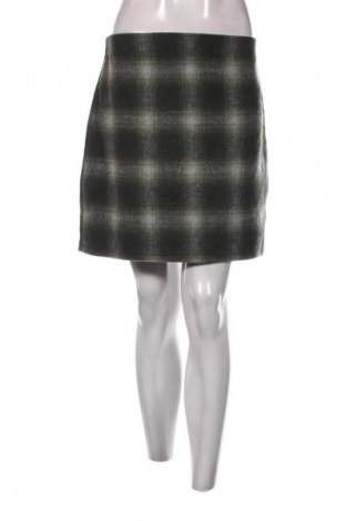 Sukně Primark, Velikost M, Barva Vícebarevné, Cena  99,00 Kč