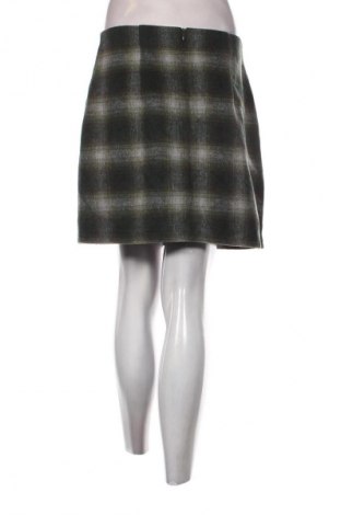 Sukně Primark, Velikost M, Barva Vícebarevné, Cena  99,00 Kč