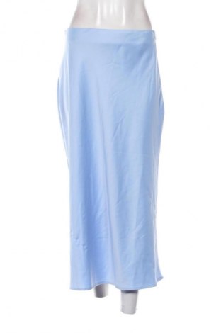 Sukňa Primark, Veľkosť M, Farba Modrá, Cena  21,87 €