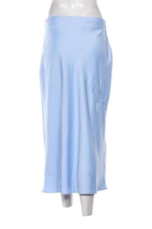 Sukňa Primark, Veľkosť M, Farba Modrá, Cena  21,87 €