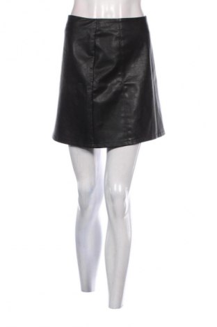 Sukně Primark, Velikost S, Barva Černá, Cena  241,00 Kč