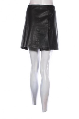 Sukně Primark, Velikost S, Barva Černá, Cena  241,00 Kč