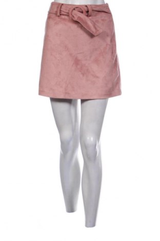 Sukně Primark, Velikost S, Barva Růžová, Cena  285,00 Kč