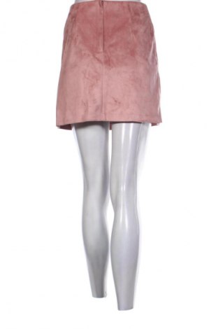 Sukně Primark, Velikost S, Barva Růžová, Cena  285,00 Kč