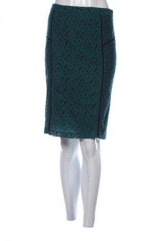 Szoknya Promod, Méret S, Szín Sokszínű, Ár 2 589 Ft