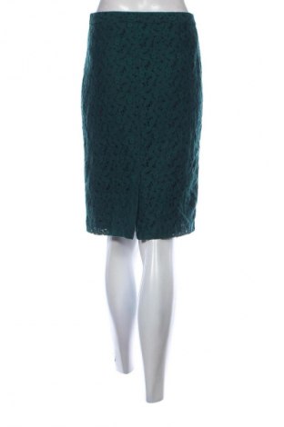 Szoknya Promod, Méret S, Szín Sokszínű, Ár 2 589 Ft