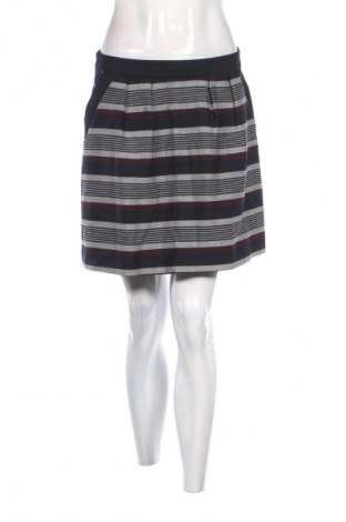 Sukňa Promod, Veľkosť M, Farba Viacfarebná, Cena  6,53 €