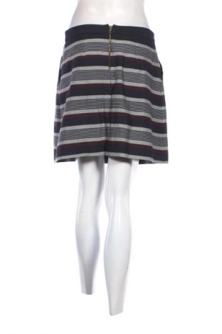 Sukňa Promod, Veľkosť M, Farba Viacfarebná, Cena  6,53 €