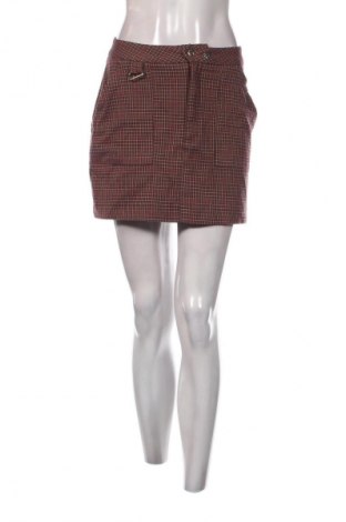 Sukně Pull&Bear, Velikost M, Barva Vícebarevné, Cena  49,00 Kč