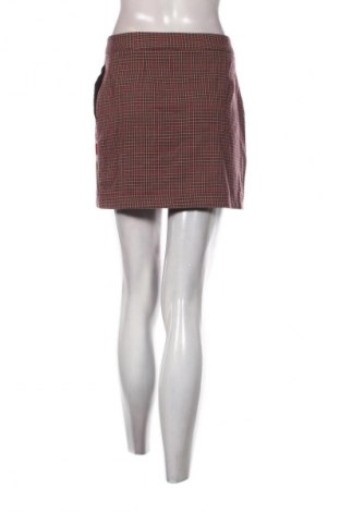 Sukně Pull&Bear, Velikost M, Barva Vícebarevné, Cena  49,00 Kč