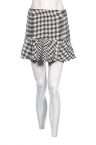 Sukně Pull&Bear, Velikost M, Barva Vícebarevné, Cena  49,00 Kč