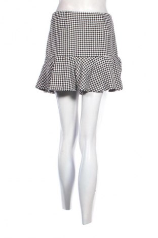 Sukně Pull&Bear, Velikost M, Barva Vícebarevné, Cena  49,00 Kč