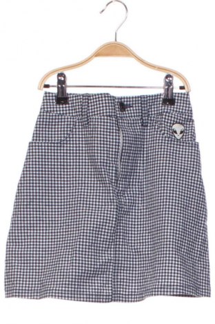 Sukně Pull&Bear, Velikost XXS, Barva Vícebarevné, Cena  49,00 Kč