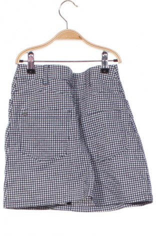 Sukně Pull&Bear, Velikost XXS, Barva Vícebarevné, Cena  49,00 Kč