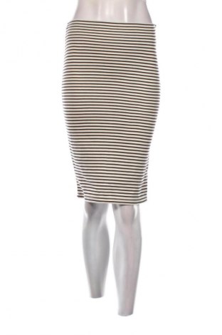 Sukně Pull&Bear, Velikost M, Barva Vícebarevné, Cena  49,00 Kč