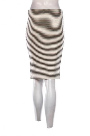 Sukně Pull&Bear, Velikost M, Barva Vícebarevné, Cena  49,00 Kč