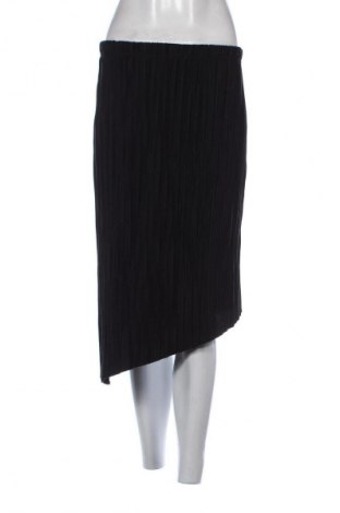 Sukně Rainbow, Velikost S, Barva Černá, Cena  49,00 Kč