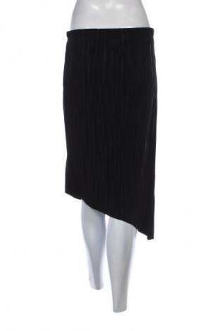 Sukně Rainbow, Velikost S, Barva Černá, Cena  49,00 Kč