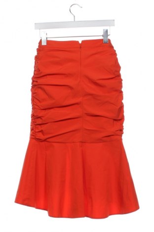 Sukně Rebecca Vallance, Velikost M, Barva Oranžová, Cena  569,00 Kč