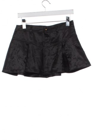 Пола Red Pepper, Размер L, Цвят Черен, Цена 5,11 €