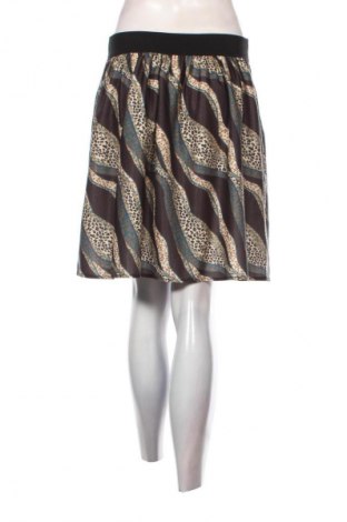 Szoknya Reflex, Méret S, Szín Sokszínű, Ár 679 Ft