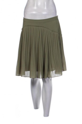 Φούστα Reiss, Μέγεθος M, Χρώμα Πράσινο, Τιμή 7,99 €