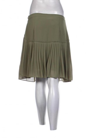 Φούστα Reiss, Μέγεθος M, Χρώμα Πράσινο, Τιμή 7,99 €