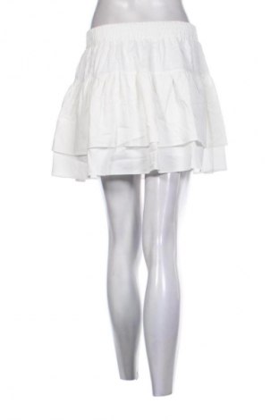 Rock Reoria, Größe M, Farbe Weiß, Preis € 3,99