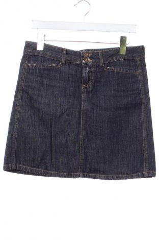 Sukně Replay, Velikost L, Barva Modrá, Cena  239,00 Kč