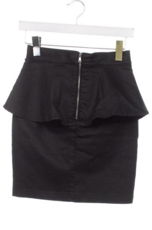 Spódnica Reserved, Rozmiar XS, Kolor Czarny, Cena 12,99 zł