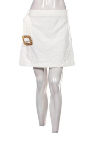 Rock Reserved, Größe XL, Farbe Weiß, Preis 7,99 €