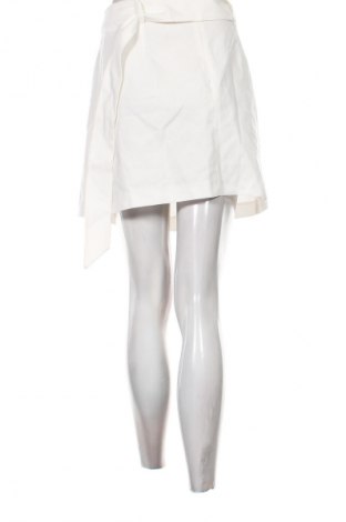 Rock Reserved, Größe XL, Farbe Weiß, Preis 7,99 €