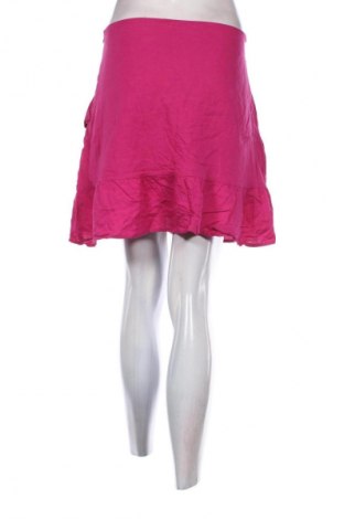 Rock Reserved, Größe XL, Farbe Rosa, Preis 7,99 €