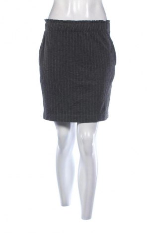 Sukně Reserved, Velikost M, Barva Vícebarevné, Cena  129,00 Kč