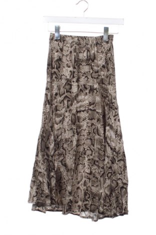 Rock Reserved, Größe XS, Farbe Mehrfarbig, Preis € 6,99