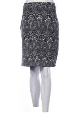 Sukně Reserved, Velikost L, Barva Vícebarevné, Cena  159,00 Kč