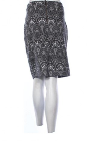 Sukně Reserved, Velikost L, Barva Vícebarevné, Cena  159,00 Kč