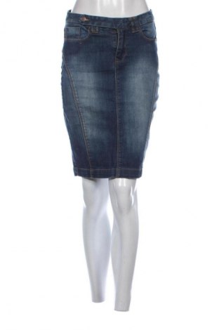 Rock Reserved, Größe S, Farbe Blau, Preis 12,12 €