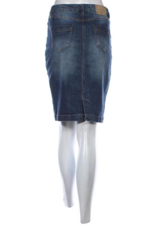 Rock Reserved, Größe S, Farbe Blau, Preis 12,12 €