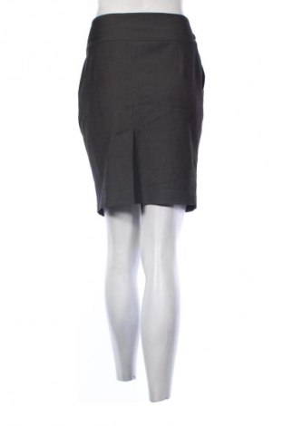 Φούστα Reserved, Μέγεθος M, Χρώμα Γκρί, Τιμή 1,99 €