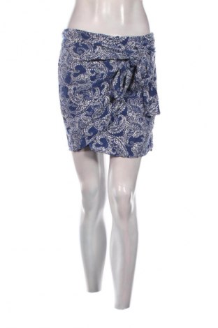 Sukně Reserved, Velikost M, Barva Vícebarevné, Cena  122,00 Kč